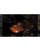 Baldur's Gate: Siege of Dragonspear DLC * STEAM RU