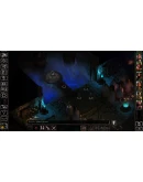 Baldur's Gate: Siege of Dragonspear DLC * STEAM RU