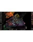 Baldur's Gate: Siege of Dragonspear DLC * STEAM RU