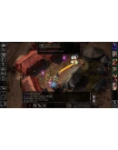 Baldur's Gate: Siege of Dragonspear DLC * STEAM RU
