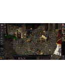Baldur's Gate: Siege of Dragonspear DLC * STEAM RU