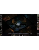 Baldur's Gate: Siege of Dragonspear DLC * STEAM RU
