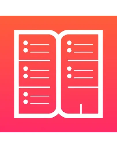 Еженедельник Ультра iPhone ios iPad Appstore +