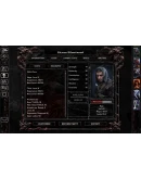 Faces of Good and Evil DLC * STEAMАВТОДОСТАВКА Faces of Good and Evil DLC * STEAMАВТОДОСТАВКА