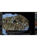 Faces of Good and Evil DLC * STEAMАВТОДОСТАВКА Faces of Good and Evil DLC * STEAMАВТОДОСТАВКА