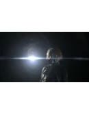 METAL GEAR ONLINE: ALL APPEAL PACK * STEAM RU