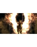 METAL GEAR ONLINE: ALL APPEAL PACK * STEAM RU