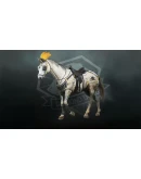 METAL GEAR SOLID V: THE PHANTOM PAIN - Parade Tack DLC