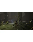 Ashen * STEAM РОССИЯАВТОДОСТАВКА Ashen * STEAM РОССИЯАВТОДОСТАВКА