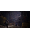 Ashen * STEAM РОССИЯАВТОДОСТАВКА Ashen * STEAM РОССИЯАВТОДОСТАВКА