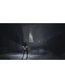 Ashen * STEAM РОССИЯАВТОДОСТАВКА Ashen * STEAM РОССИЯАВТОДОСТАВКА