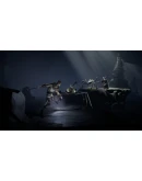 Ashen * STEAM РОССИЯАВТОДОСТАВКА Ashen * STEAM РОССИЯАВТОДОСТАВКА