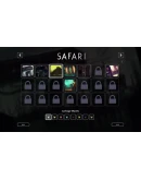 Rain World: Downpour DLC * STEAM РОССИЯАВТОДОСТАВКА