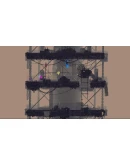 Rain World: Downpour DLC * STEAM РОССИЯАВТОДОСТАВКА