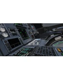 X-Plane 12 * STEAM РОССИЯАВТОДОСТАВКА X-Plane 12 * STEAM РОССИЯАВТОДОСТАВКА