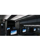 X-Plane 12 * STEAM РОССИЯАВТОДОСТАВКА X-Plane 12 * STEAM РОССИЯАВТОДОСТАВКА