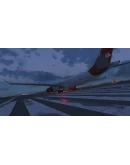 X-Plane 12 * STEAM РОССИЯАВТОДОСТАВКА X-Plane 12 * STEAM РОССИЯАВТОДОСТАВКА