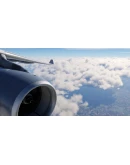 X-Plane 12 * STEAM РОССИЯАВТОДОСТАВКА X-Plane 12 * STEAM РОССИЯАВТОДОСТАВКА