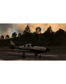 X-Plane 12 * STEAM РОССИЯАВТОДОСТАВКА X-Plane 12 * STEAM РОССИЯАВТОДОСТАВКА