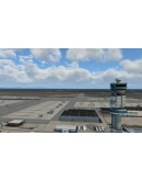 X-Plane 12 Add-on: Aerosoft - Airport Milano Malpensa