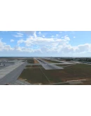 X-Plane 12 Add-on: Aerosoft - Airport Milano Malpensa