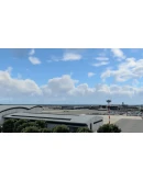 X-Plane 12 Add-on: Aerosoft - Airport Milano Malpensa