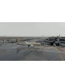 X-Plane 12 Add-on: Aerosoft - Airport Milano Malpensa