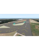 X-Plane 12 Add-on: Aerosoft - Airport Menorca DLC X-Plane 12 Add-on: Aerosoft - Airport Menorca DLC
