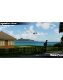 X-Plane 12 Add-on: Aerosoft - Seychelles XP DLC X-Plane 12 Add-on: Aerosoft - Seychelles XP DLC