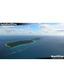 X-Plane 12 Add-on: Aerosoft - Seychelles XP DLC X-Plane 12 Add-on: Aerosoft - Seychelles XP DLC