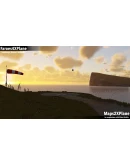 X-Plane 12 Add-on: Aerosoft - Faroe Islands XP DLC