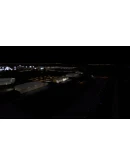X-Plane 12 Add-on: FSDesigns - Jacksonville Internation