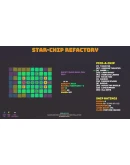 Star-Pit Starship * STEAM РОССИЯАВТОДОСТАВКА