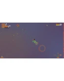 Star-Pit Starship * STEAM РОССИЯАВТОДОСТАВКА