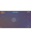 Star-Pit Starship * STEAM РОССИЯАВТОДОСТАВКА