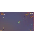 Star-Pit Starship * STEAM РОССИЯАВТОДОСТАВКА