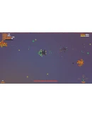 Star-Pit Starship * STEAM РОССИЯАВТОДОСТАВКА