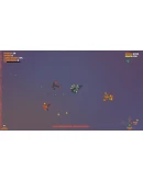 Star-Pit Starship * STEAM РОССИЯАВТОДОСТАВКА