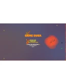 Star-Pit Starship * STEAM РОССИЯАВТОДОСТАВКА