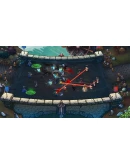 Gladiator Guild Manager * STEAM РОССИЯАВТОДОСТАВКА