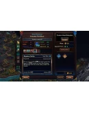Gladiator Guild Manager * STEAM РОССИЯАВТОДОСТАВКА
