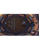 Gladiator Guild Manager * STEAM РОССИЯАВТОДОСТАВКА
