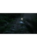 Green Hell VR * STEAM РОССИЯАВТОДОСТАВКА