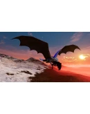 Day of Dragons * STEAM РОССИЯАВТОДОСТАВКА Day of Dragons * STEAM РОССИЯАВТОДОСТАВКА