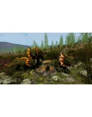 Day of Dragons * STEAM РОССИЯАВТОДОСТАВКА Day of Dragons * STEAM РОССИЯАВТОДОСТАВКА