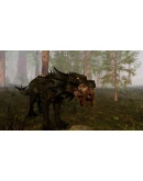 Day of Dragons * STEAM РОССИЯАВТОДОСТАВКА Day of Dragons * STEAM РОССИЯАВТОДОСТАВКА