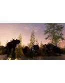 Day of Dragons - Acid Spitter Dragon DLC * STEAM RU