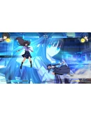 MELTY BLOOD: TYPE LUMINA * STEAM РОССИЯАВТОДОСТАВКА