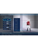 MELTY BLOOD: TYPE LUMINA * STEAM РОССИЯАВТОДОСТАВКА