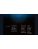 MELTY BLOOD ARCHIVES DLC * STEAM РОССИЯАВТОДОСТАВКА